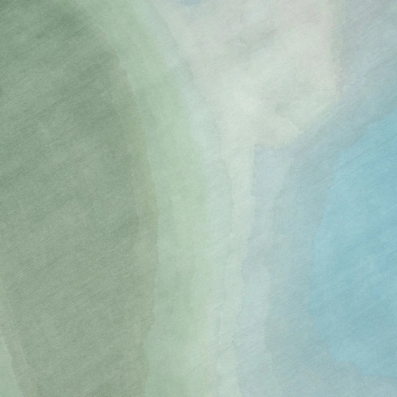 Esplosione 02Rug