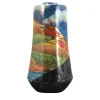 Etna Madre Vaso in Ceramica #7