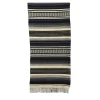 Faraglione Plaid