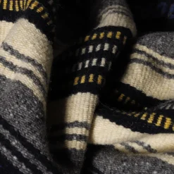 Faraglione Plaid
