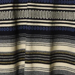 Faraglione Plaid