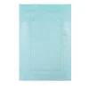 Federa Ametista Azzurro Chiaro
