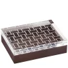 Fedra Box Rettangolare