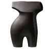 Figura femminile Irua Scultura