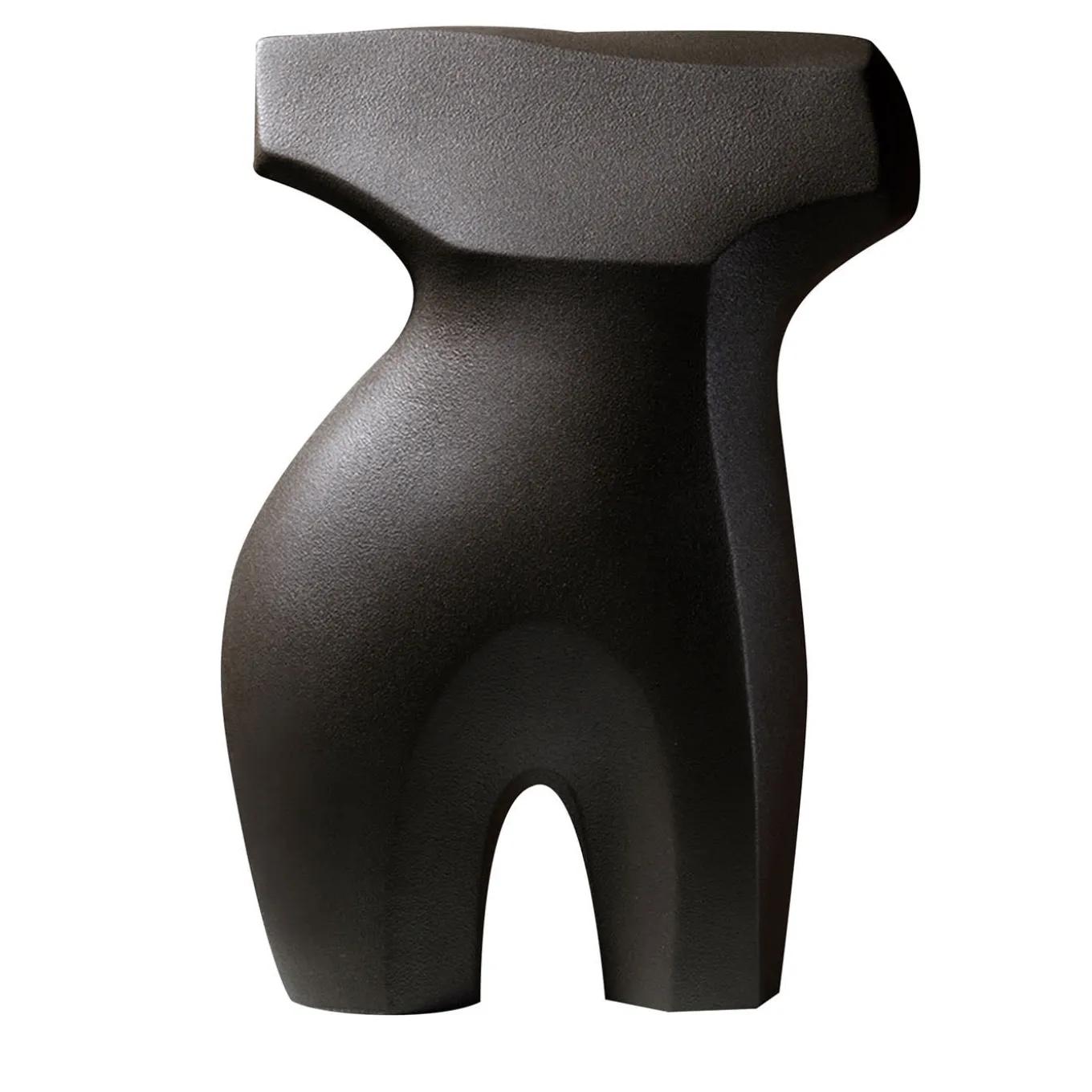 Figura femminile Irua Scultura