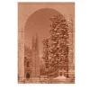 Finestre Tessili Pink Tapestry #3