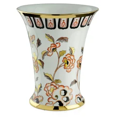 Fiori Cinesi Vaso grande