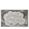 Fiori di luna dipinto da Nadezhda Olefir