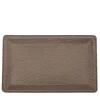 Firenze Brown Vide Poche