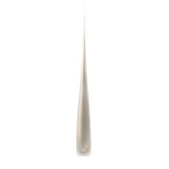 Flute Oltremare Vaso bianco