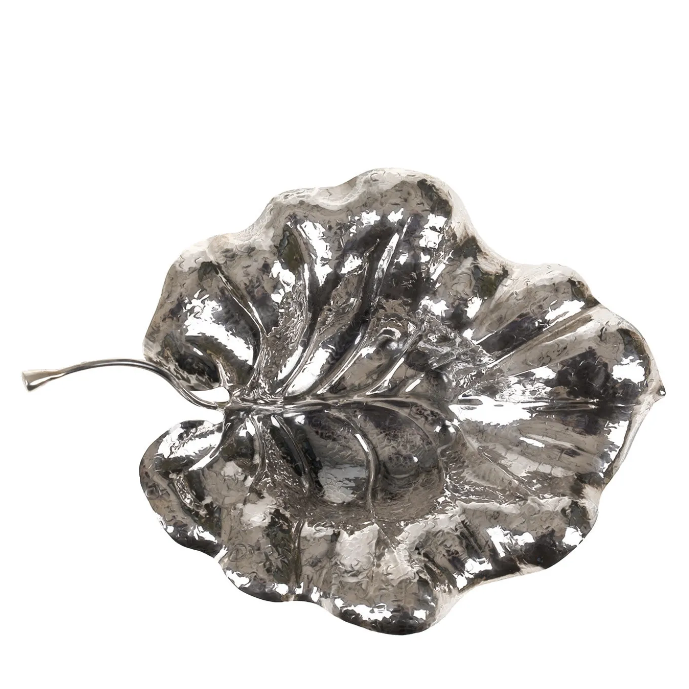 Foglia d'argento Bon Bon