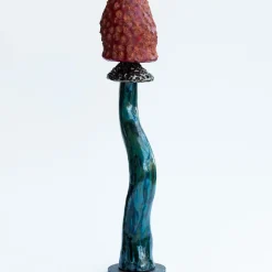 Funghi#31-2024 Scultura
