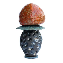 Funghi#23-2024 Scultura