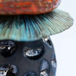 Funghi#23-2024 Scultura