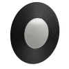 Gong Uno Specchio