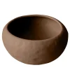 Grande centrotavola Meteora Bowl