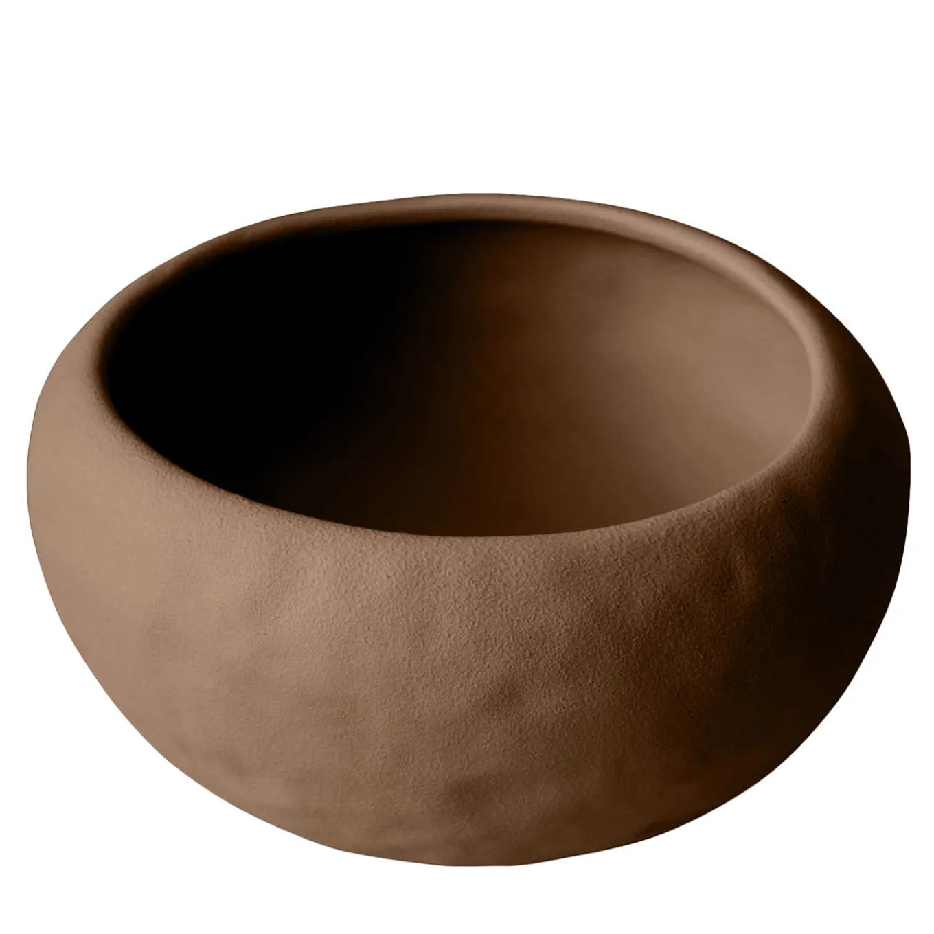 Grande centrotavola Meteora Bowl