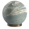 Gravity Zodiac Acquario - Urano Fermacarte