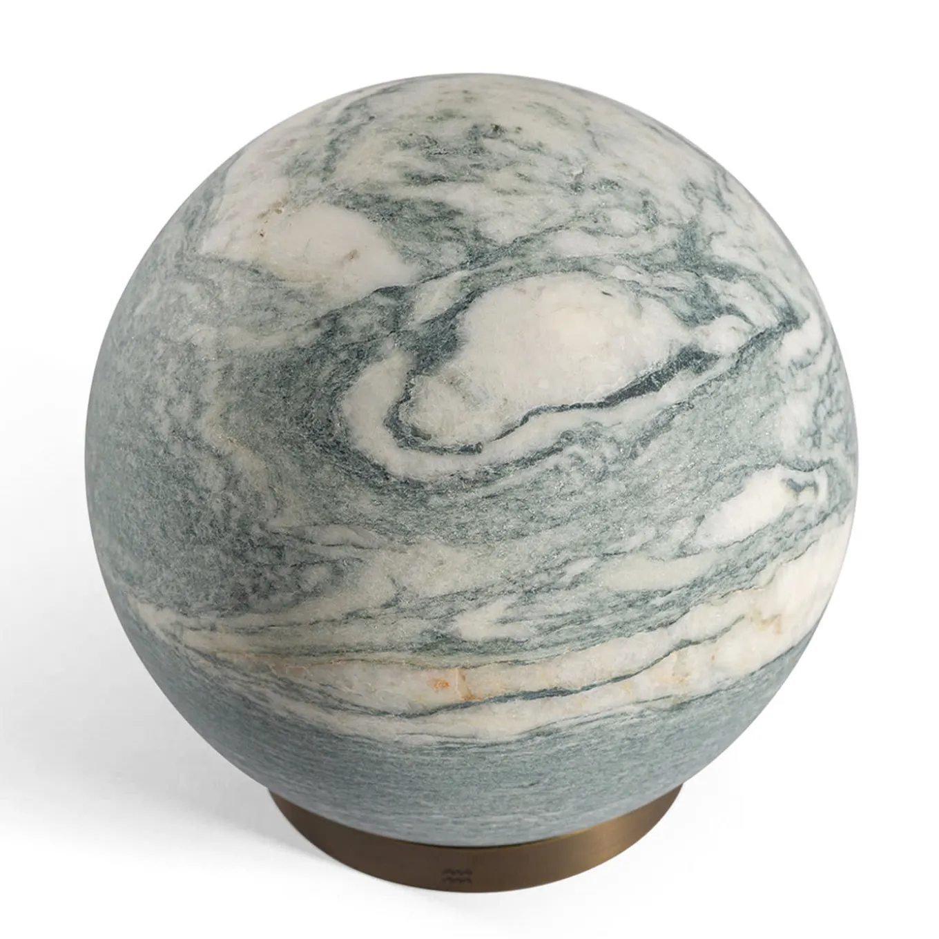 Gravity Zodiac Acquario - Urano Fermacarte