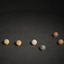 Gravity Zodiac Pesci - Nettuno Fermacarte