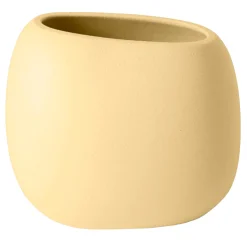 Hello Nature Vaso piccolo