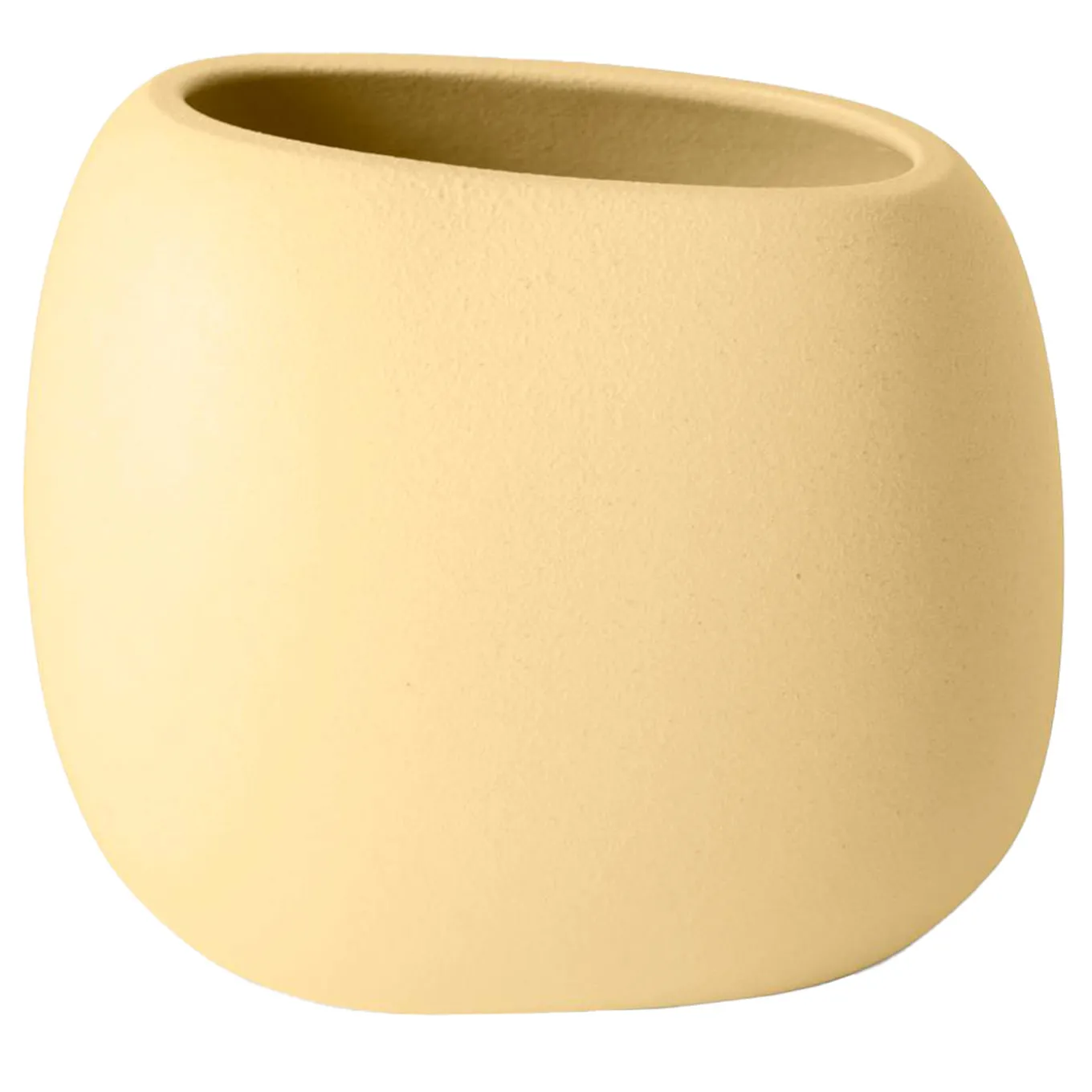 Hello Nature Vaso piccolo