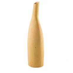 Il vaso Guardian #1
