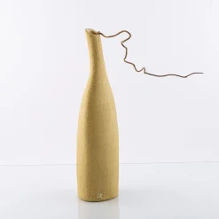 Il vaso Guardian #1