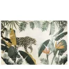 Into the Wild B Nature Carta da parati