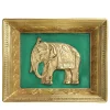 Jaipur Verde Vide Poche