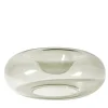 Jelly di Cassina - Vetro fumé