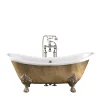 Lamé Vasca da bagno