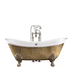 Lamé Vasca da bagno