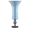 Laura Purist Vetro blu