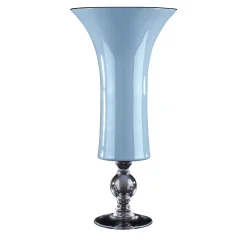 Laura Purist Vetro blu