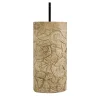 Lavabo Mercy Freestanding in Emperador Light