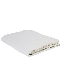 Lenzuolo Sopra in Lino Naturale