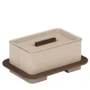 Lloyd Scatola rettangolare N. 1 in Beige