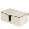 Luna Maschera igienica Box #2