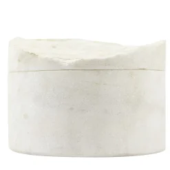 Lunalina Box