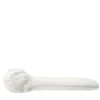 Maniglia Airone White di Nicole Valenti