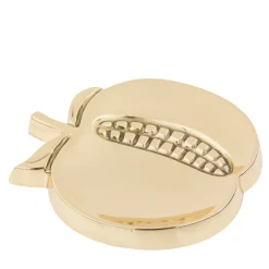 Melograno in ottone