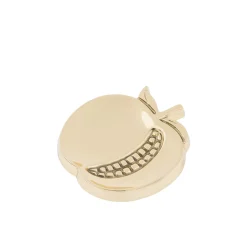 Melograno in ottone