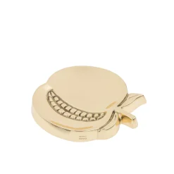 Melograno in ottone