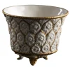 Miele Piccolo Cachepot