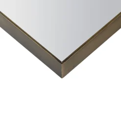 Mini specchio
