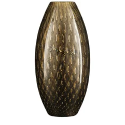 Mocenigo Vaso nero piccolo