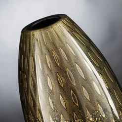 Mocenigo Vaso nero piccolo