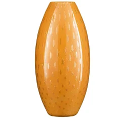 Mocenigo Vaso piccolo arancione