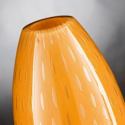 Mocenigo Vaso piccolo arancione